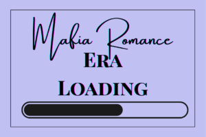 J. Claire Mafia Romance Era