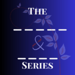 Mafia Series- The Blank and Blank Series